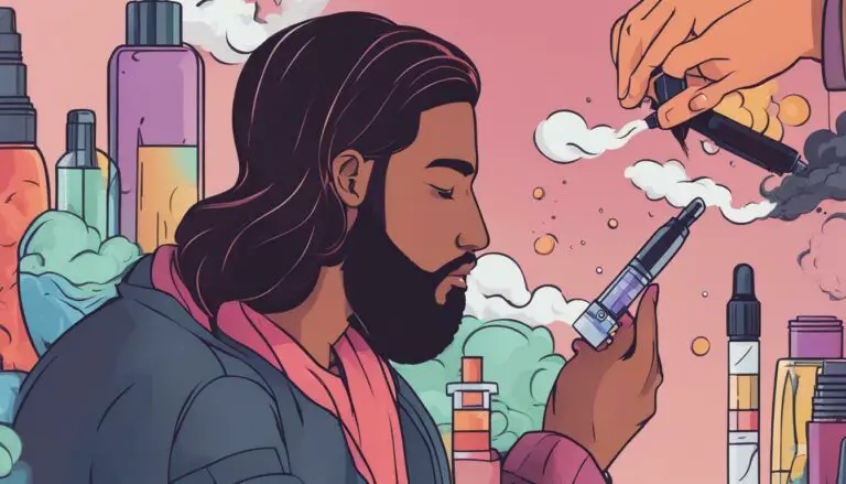 Dynamic Can Vaping Cause Hair Loss Abstract Art Dynamic Can Vaping Cause Hair Loss Abstract Art