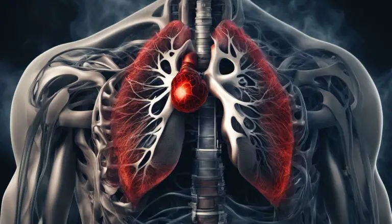 b12 vitamin vape Vaping and Throat Cancer: What You Need to Know