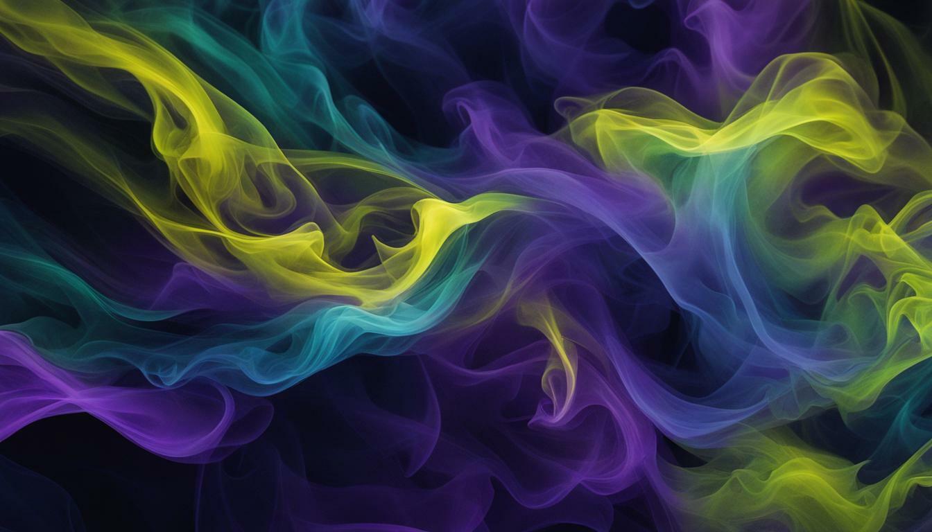 Can Vaping Cause Stomach Issues?