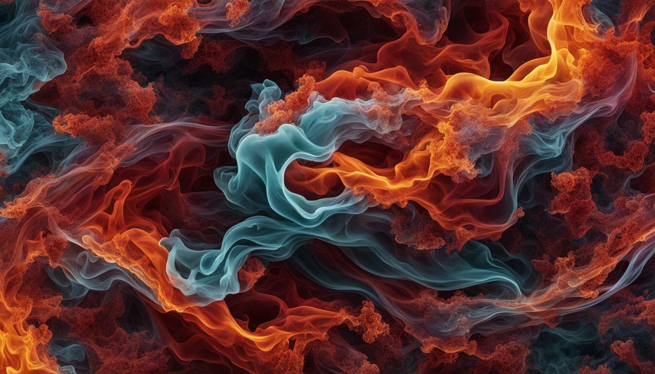 Can Vaping Hurt Your Stomach?