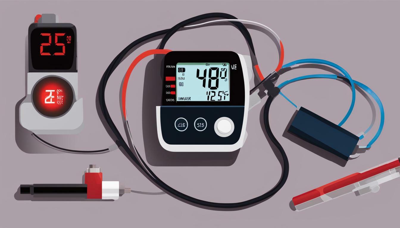 does-vaping-cause-high-blood-pressure