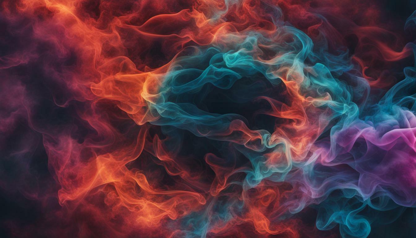 Does Vaping Cause Stomach Issues?