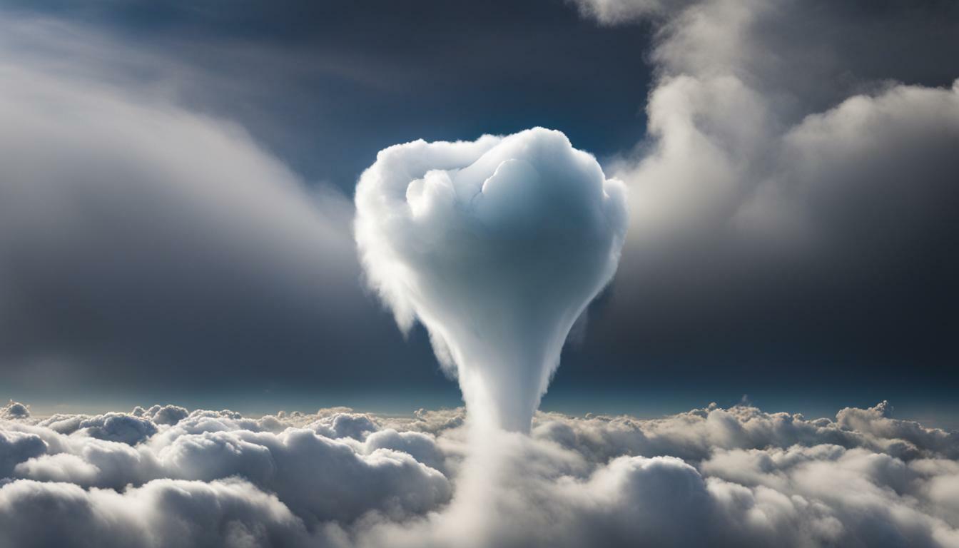 Does Vaping Cause Tooth Decay?