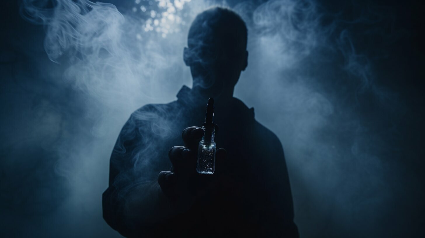 How Bad Is Vaping For You?