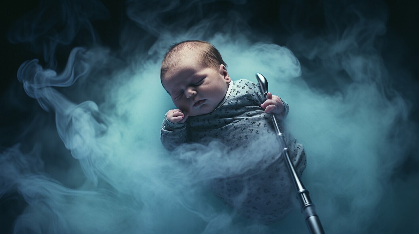Can Vaping Cause A Miscarriage Can You Vape While Pregnant? Is It Safe Or  Not Australia Baby In Early Pregnancy
