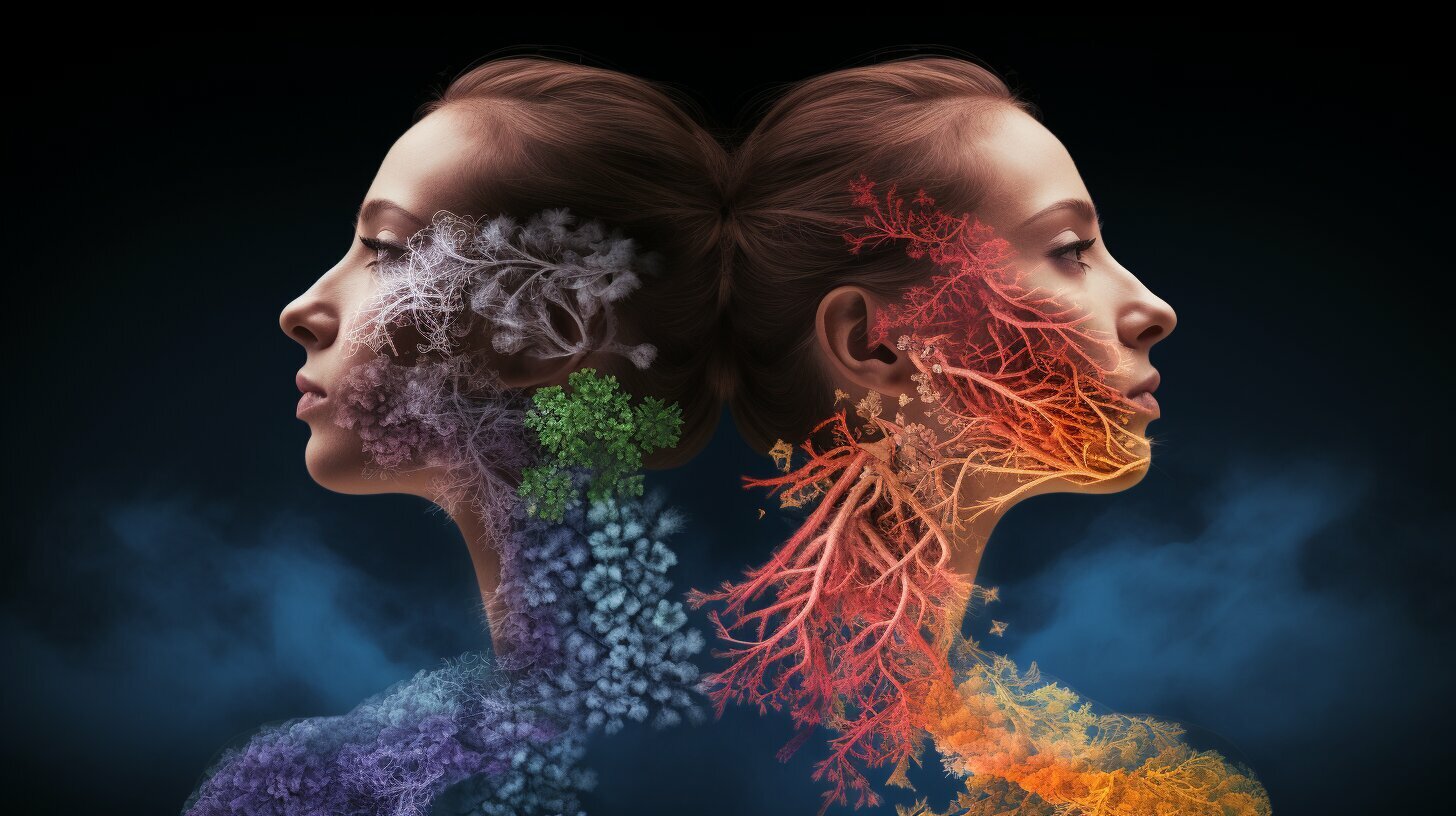 Is Vaping Worse Than Smoking For Asthma?