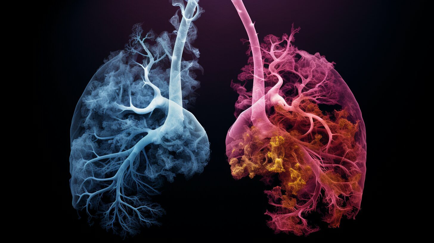 Which Is Worse Smoking Or Vaping?